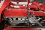 Ferrari Ferrambo by Divers Street Rods 2008 года
